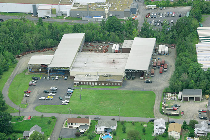 McGregor-Industries-Aerial-Photo_large