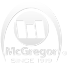 McGregor Industries