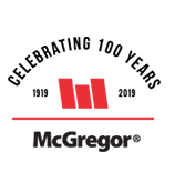 McGregor Industries