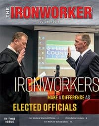 MCGREGOR INDUSTRIES CELEBRATES 100 YEARS OF HIGH-QUALITY METAL PRODUCTS