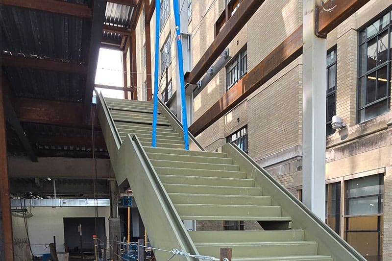 20250612_103535_resized