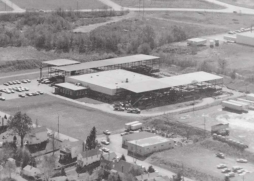 Historical-Pictures-01