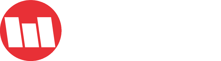 McGregor-Logo-Horizontal