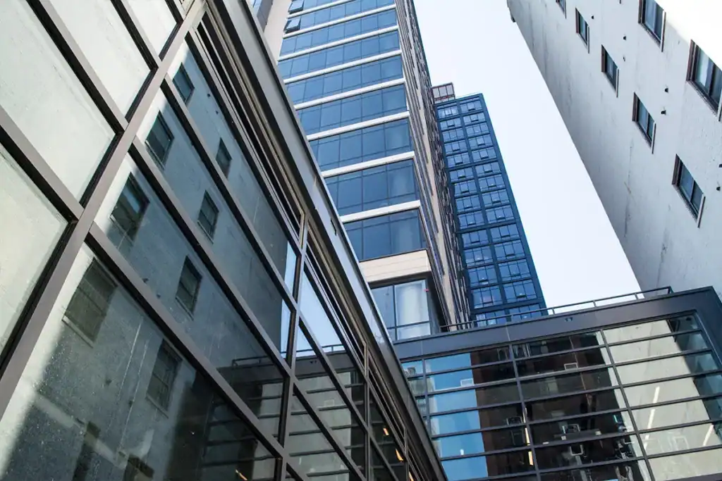 Hudsons-Detroit-Hero